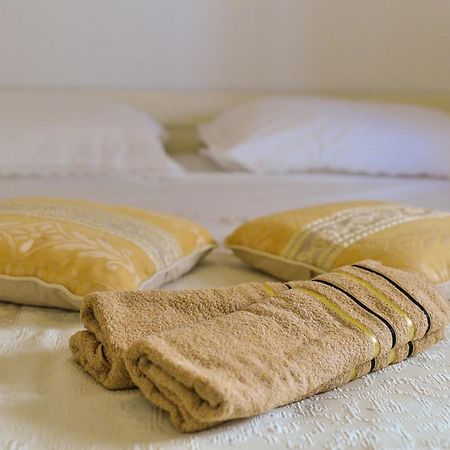 Apartment Maris Sinj Dış mekan fotoğraf