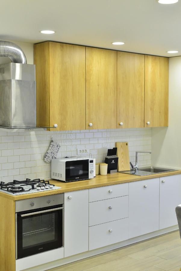 Apartment Maris Sinj Dış mekan fotoğraf